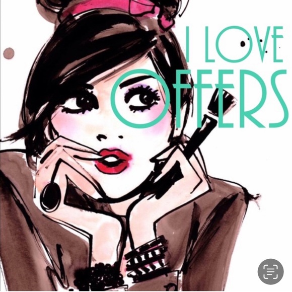 Old Navy Shirt - Picture 8 of 9